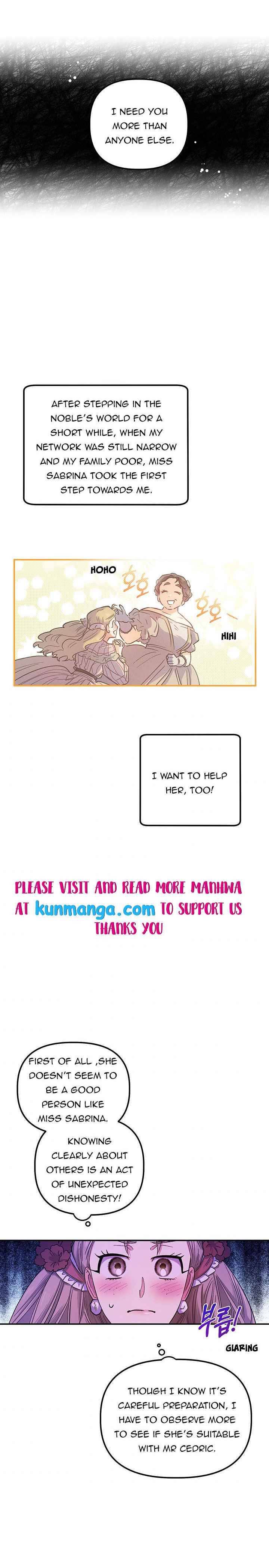 Page 14 of Chapter 49