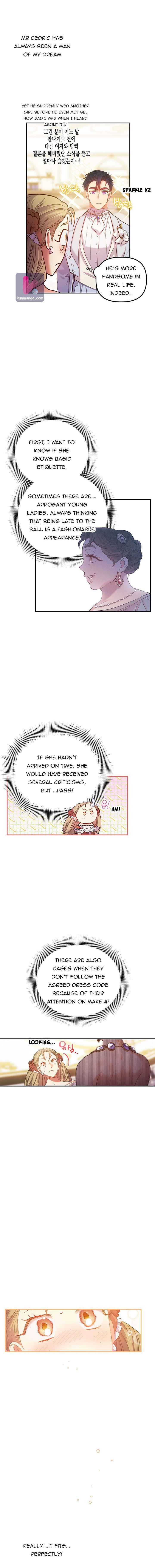 Page 15 of Chapter 49