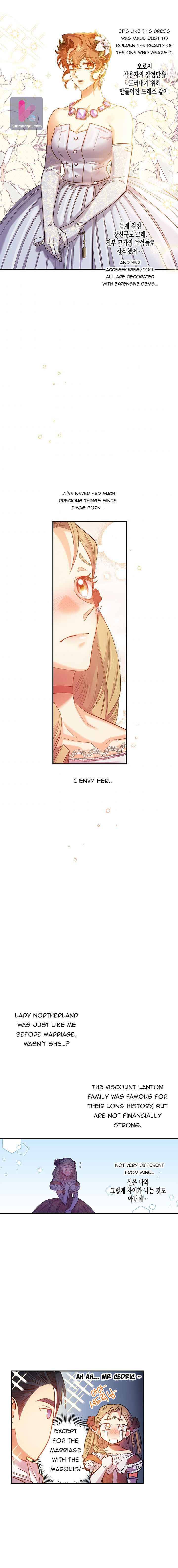 Page 16 of Chapter 49