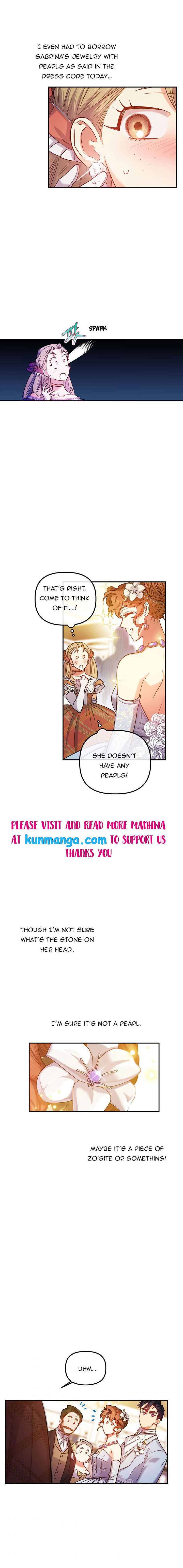 Page 17 of Chapter 49
