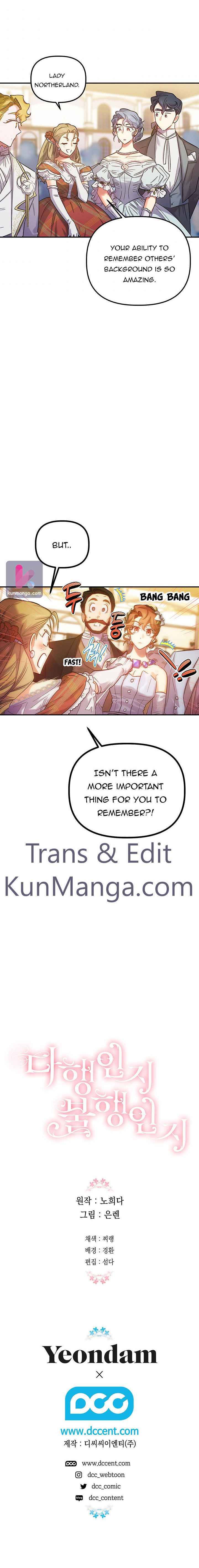 Page 18 of Chapter 49