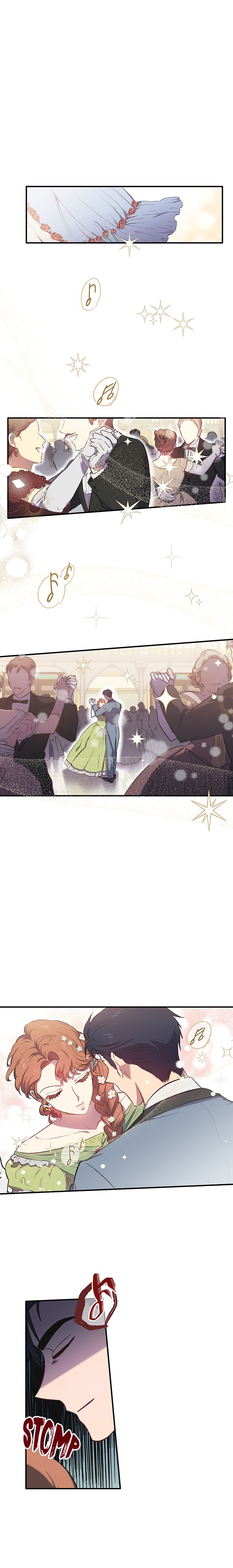 Page 1 of Chapter 5