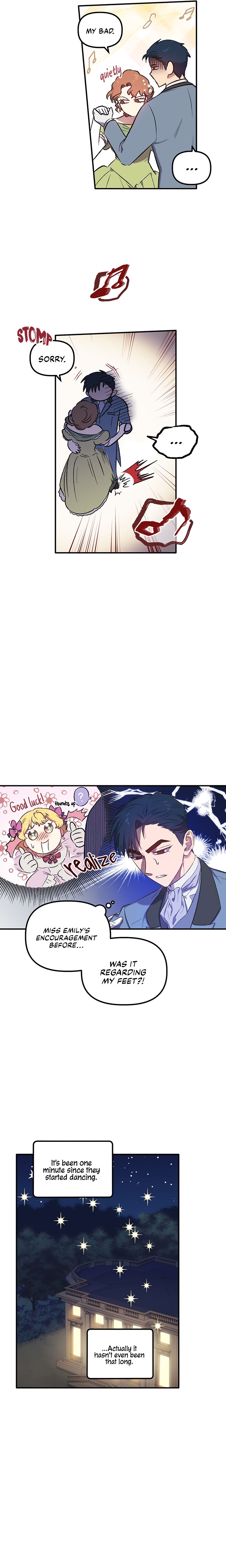 Page 2 of Chapter 5