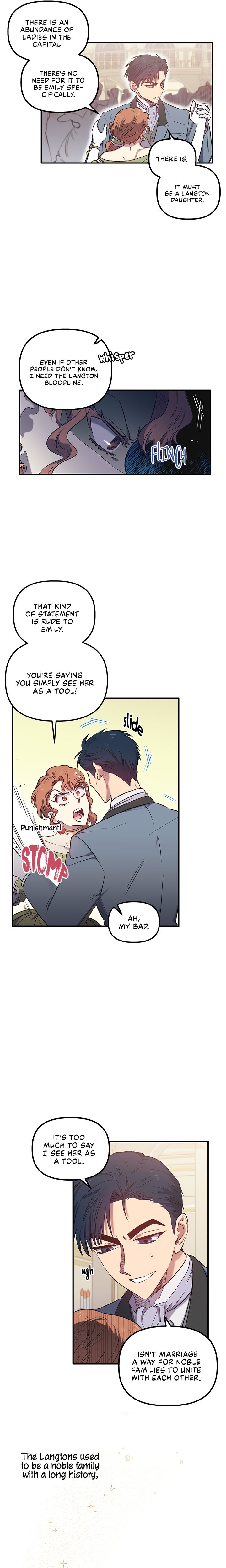 Page 4 of Chapter 5