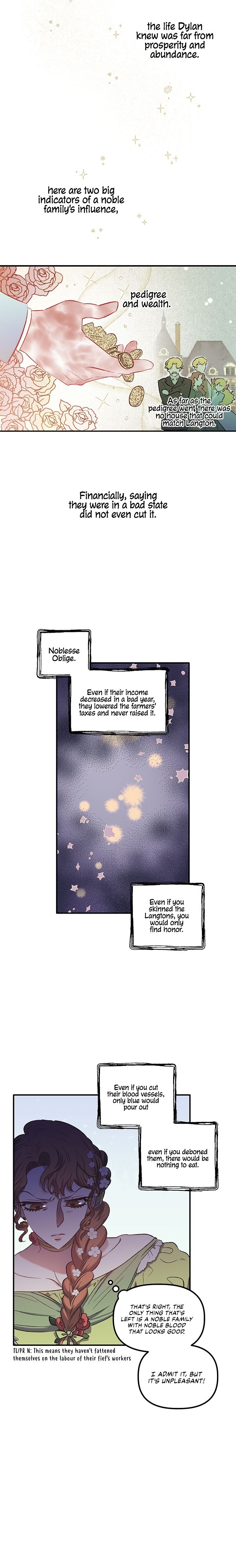Page 5 of Chapter 5