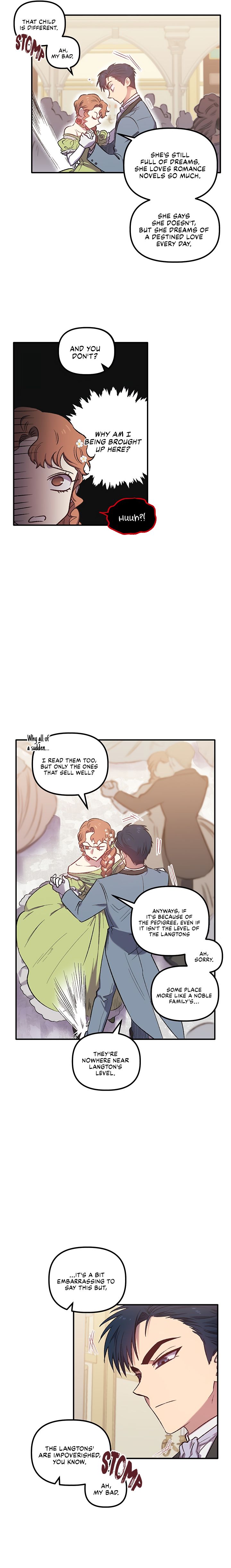 Page 6 of Chapter 5