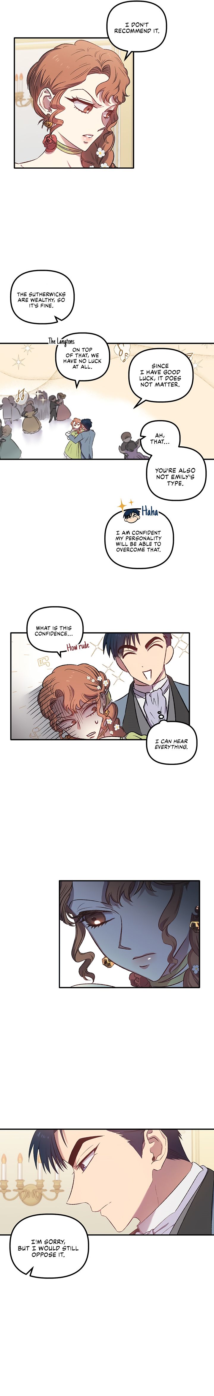 Page 7 of Chapter 5