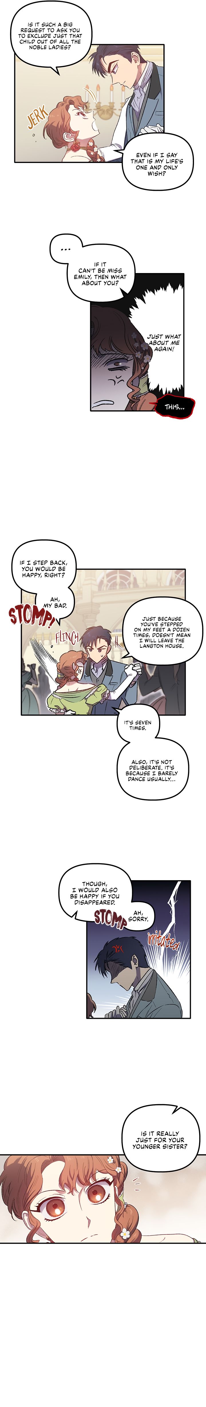 Page 8 of Chapter 5