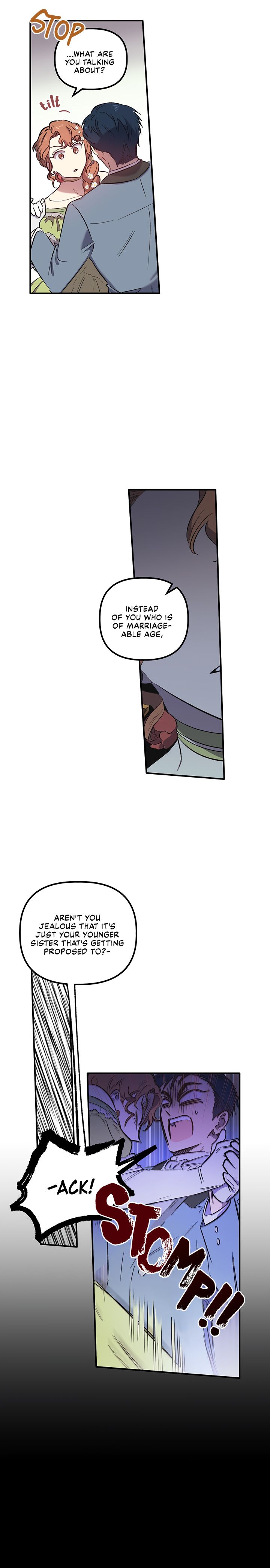 Page 9 of Chapter 5