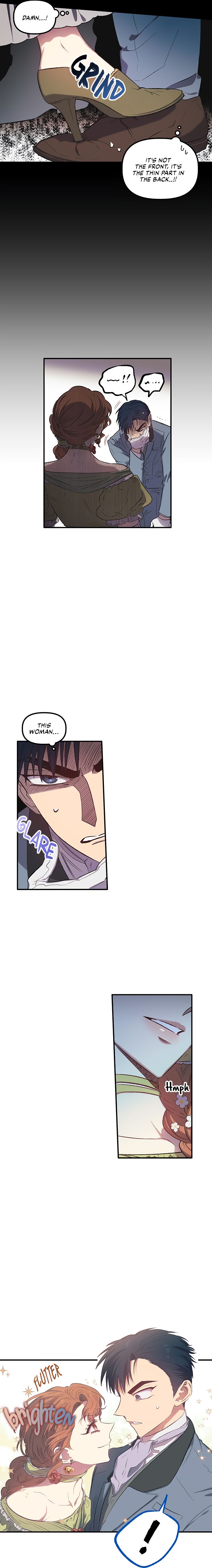 Page 10 of Chapter 5