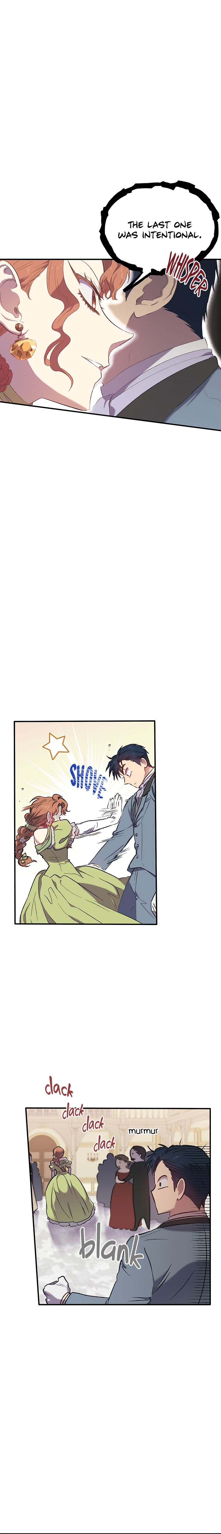 Page 11 of Chapter 5