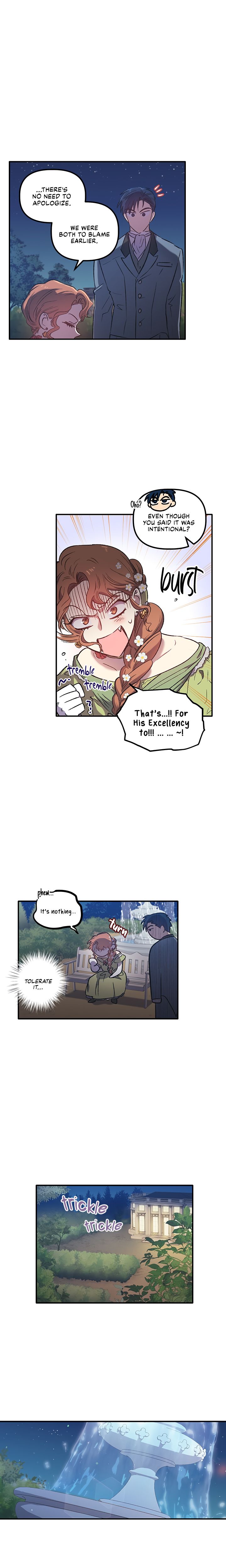 Page 13 of Chapter 5