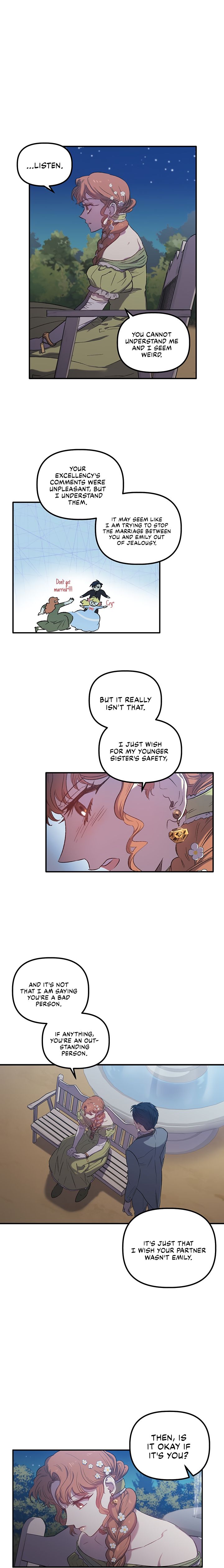 Page 14 of Chapter 5