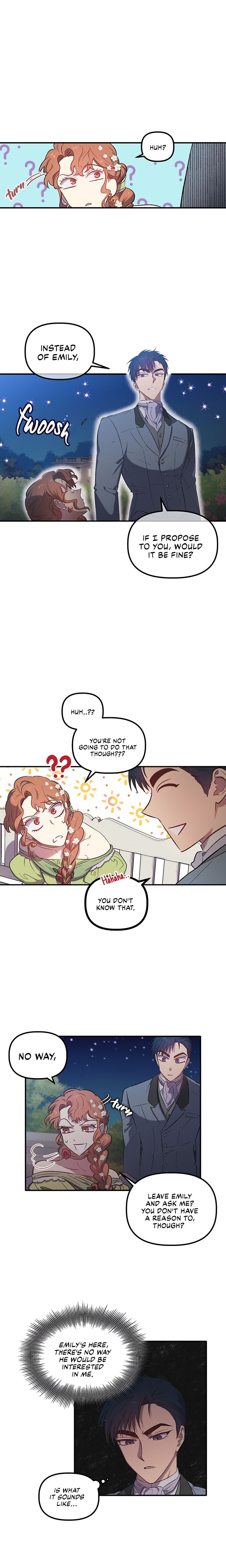 Page 15 of Chapter 5