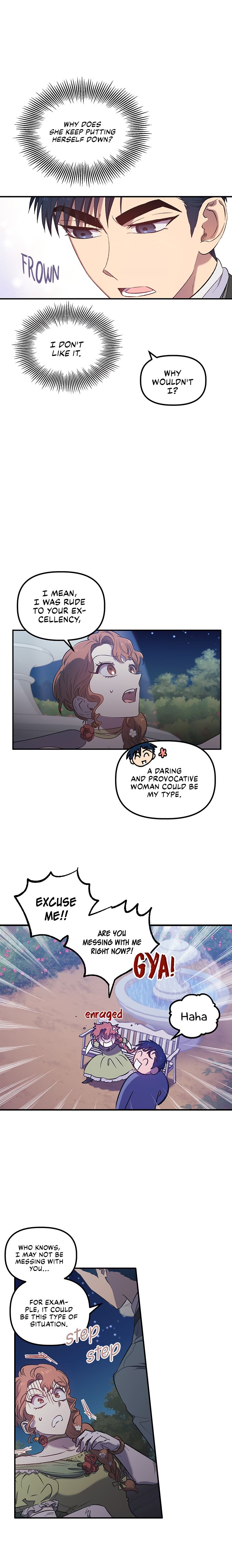Page 16 of Chapter 5