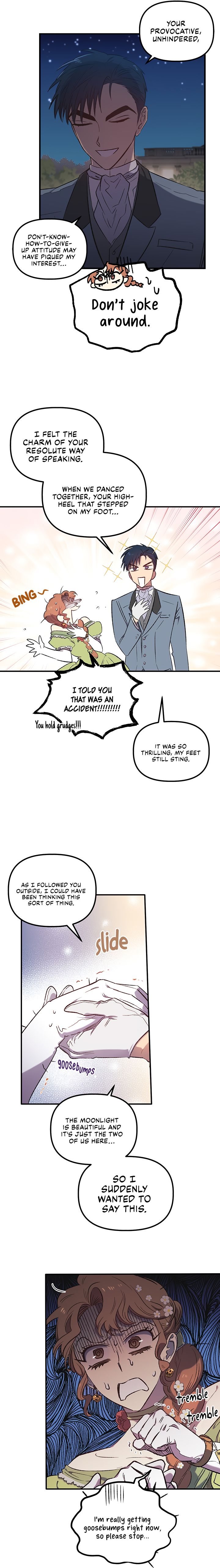 Page 17 of Chapter 5