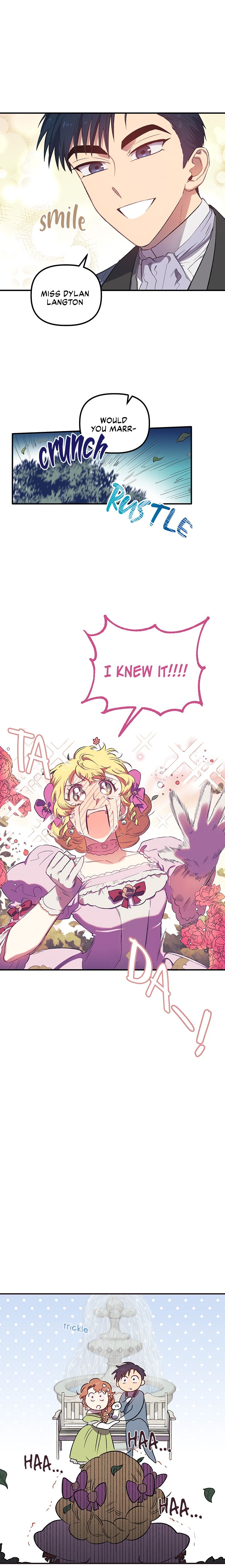 Page 18 of Chapter 5