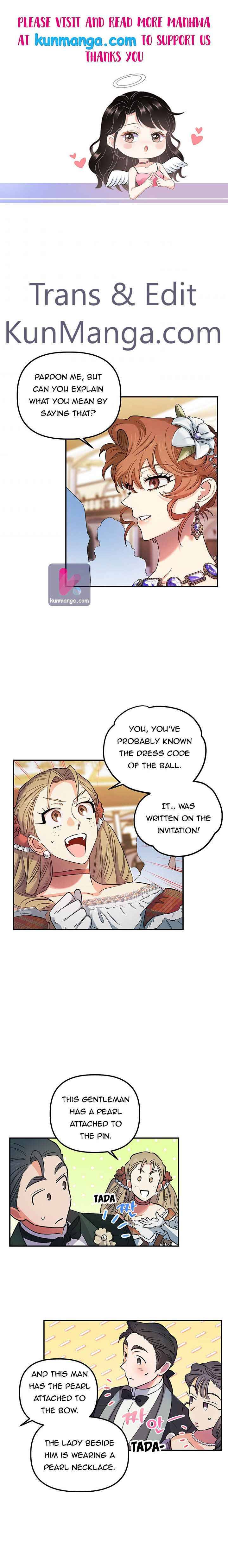 Page 1 of Chapter 50
