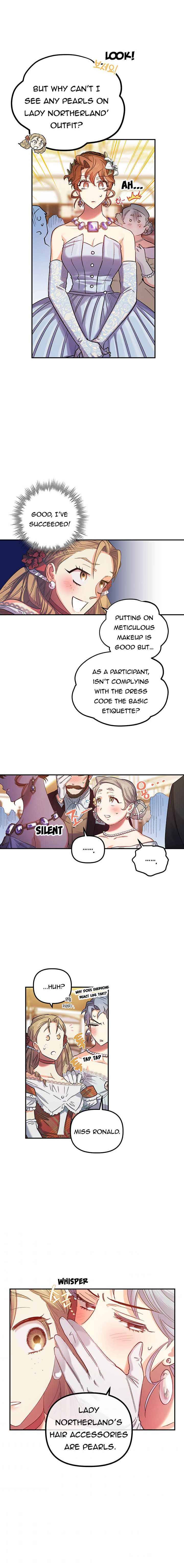 Page 2 of Chapter 50