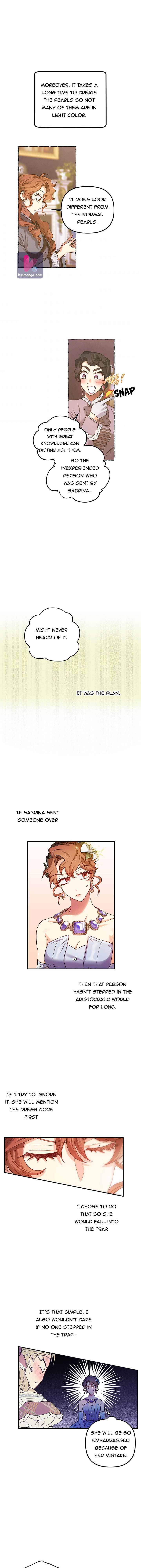 Page 6 of Chapter 50