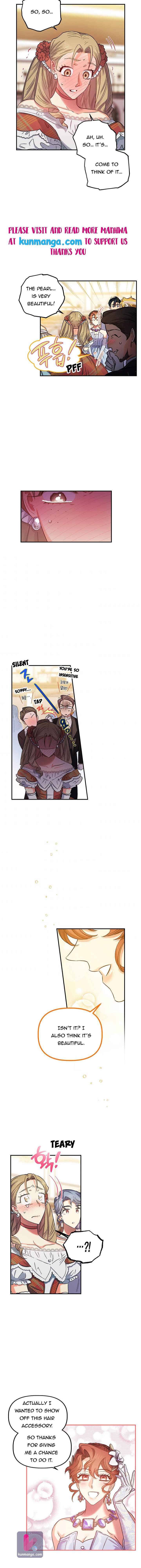 Page 7 of Chapter 50