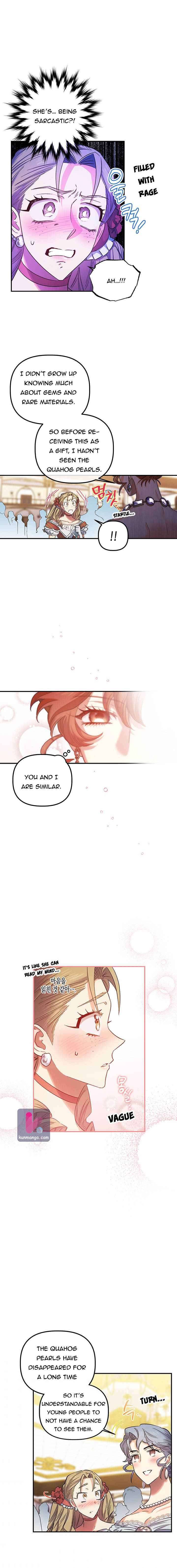 Page 8 of Chapter 50