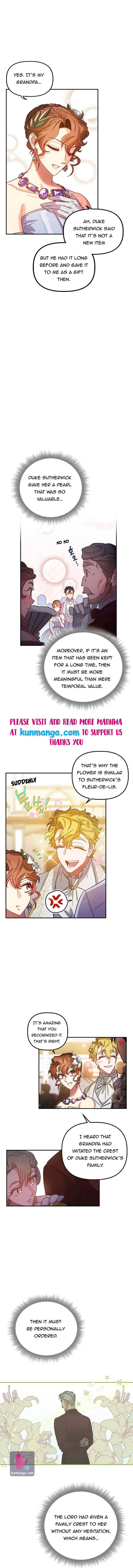 Page 9 of Chapter 50