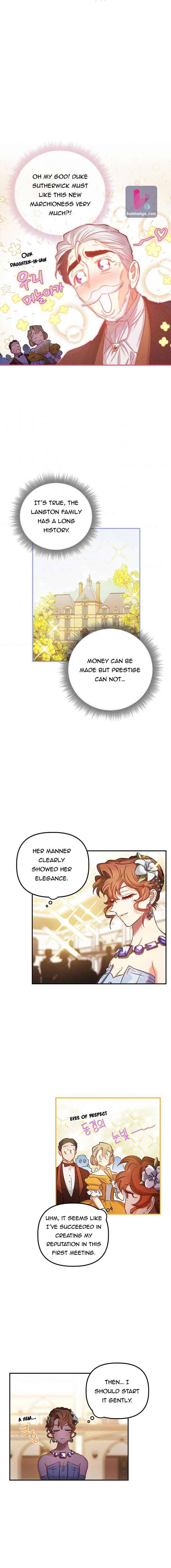 Page 10 of Chapter 50