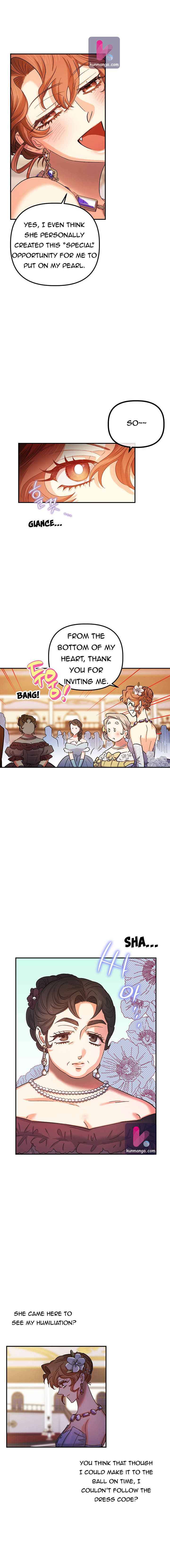 Page 12 of Chapter 50