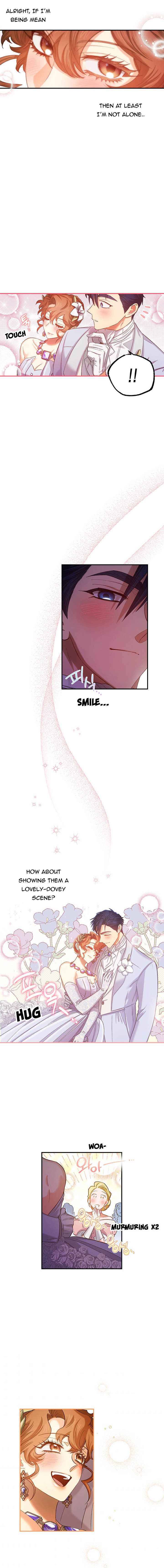 Page 14 of Chapter 50