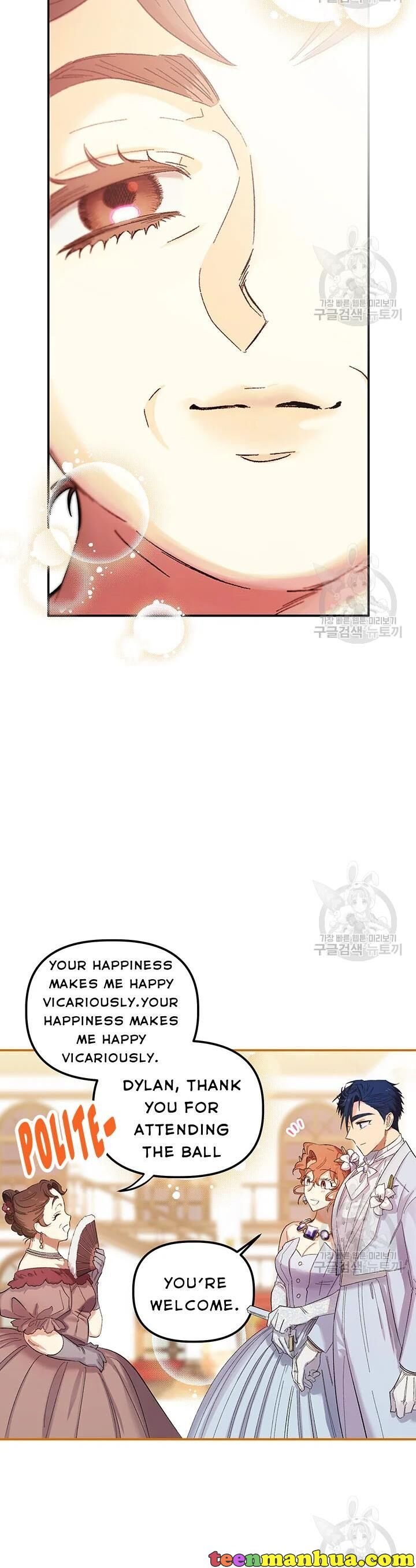Page 2 of Chapter 51