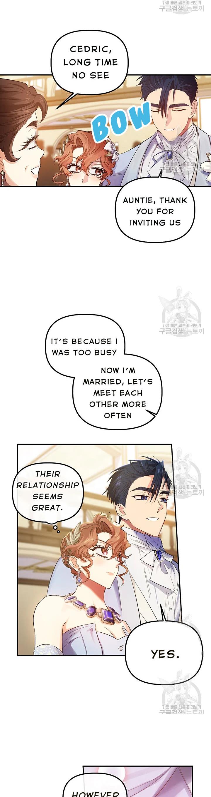 Page 3 of Chapter 51