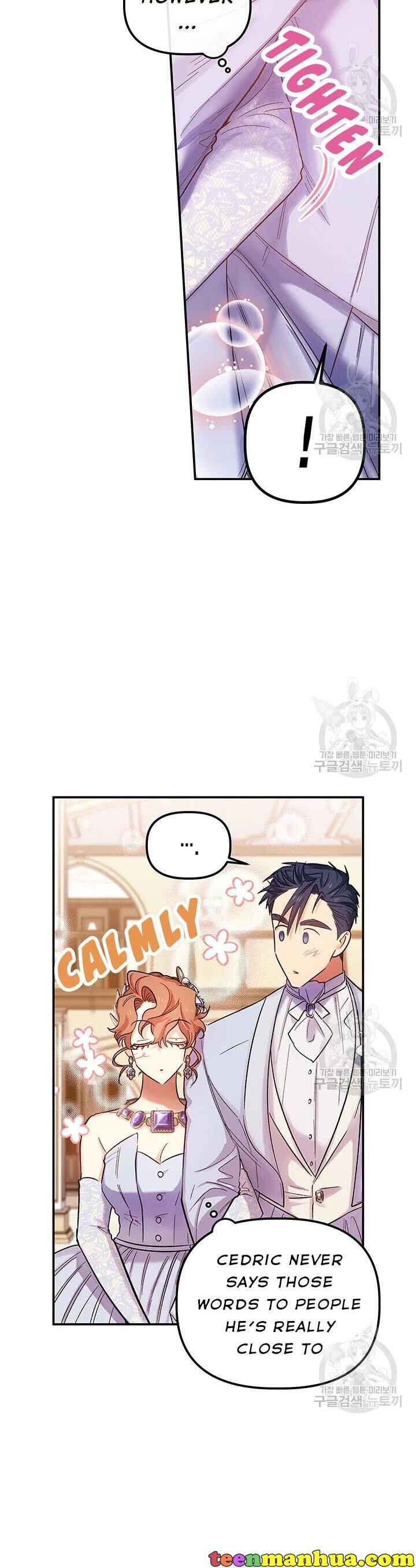 Page 4 of Chapter 51