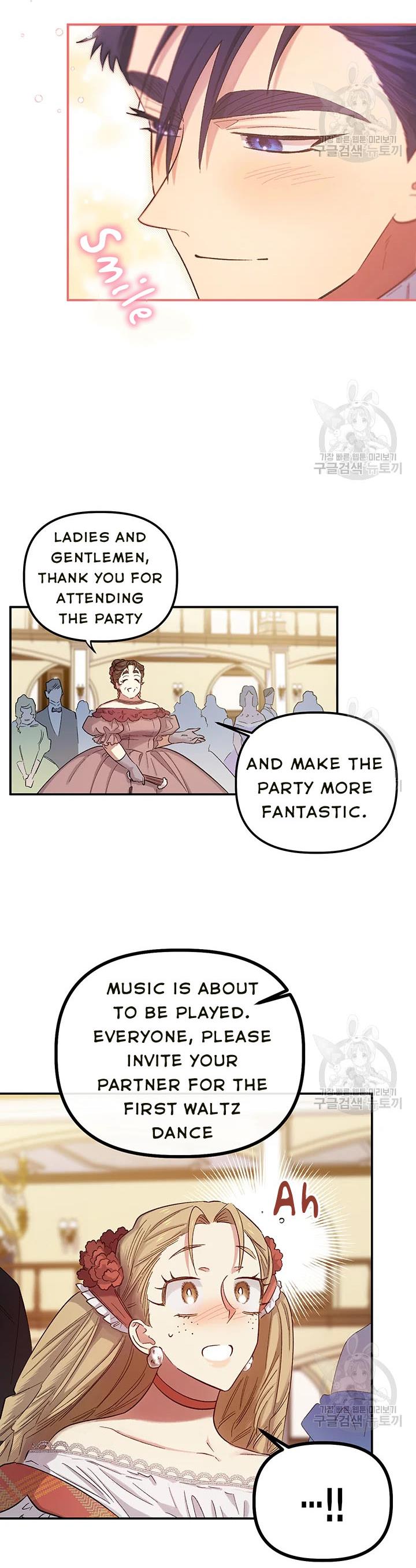 Page 5 of Chapter 51