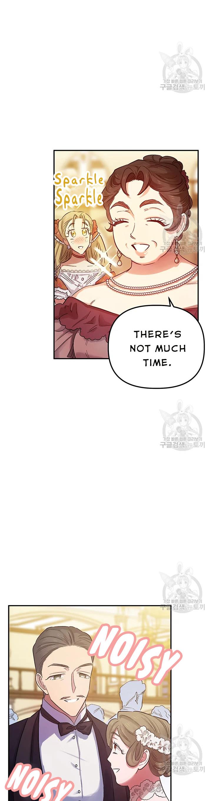 Page 6 of Chapter 51