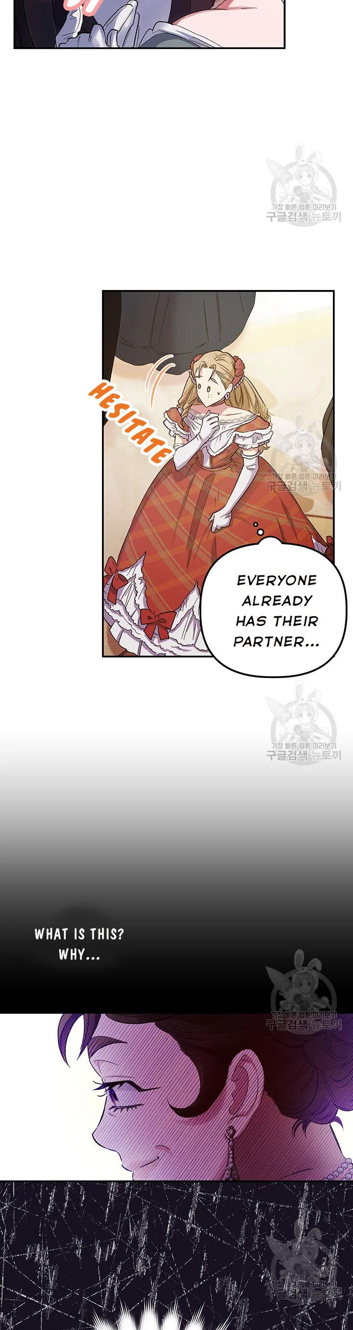 Page 7 of Chapter 51