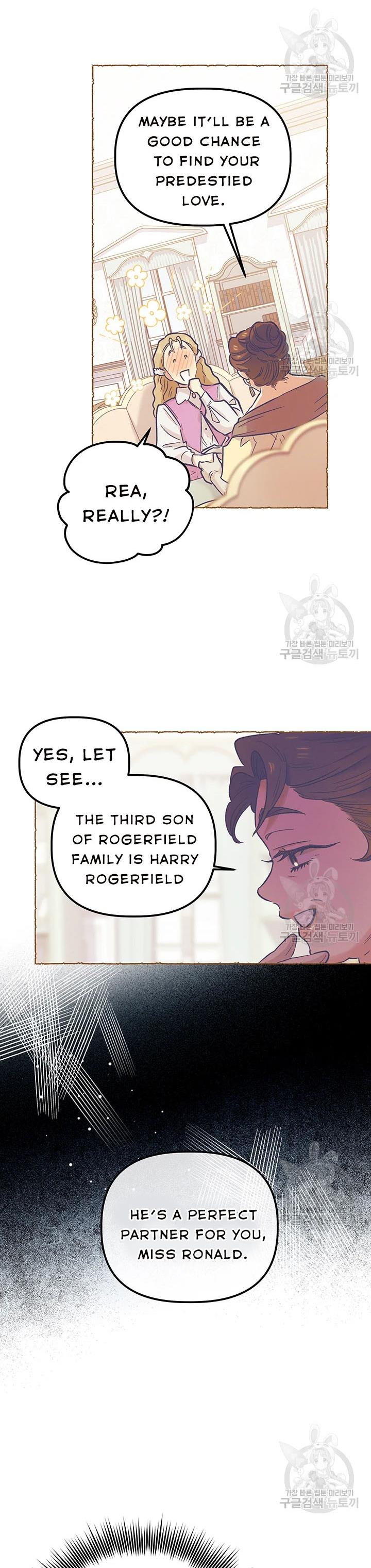 Page 11 of Chapter 51