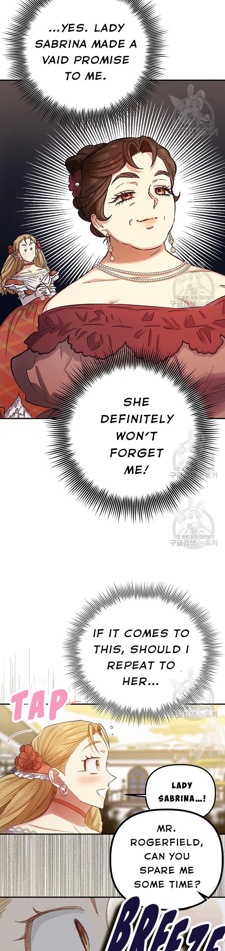 Page 12 of Chapter 51