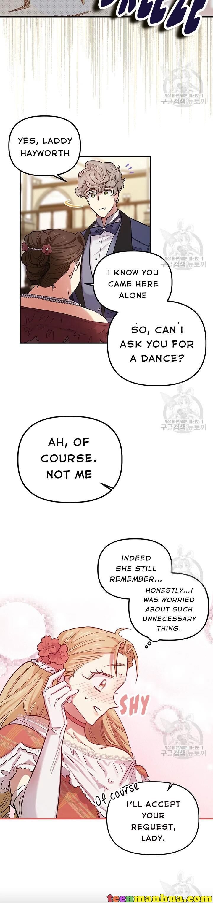 Page 13 of Chapter 51