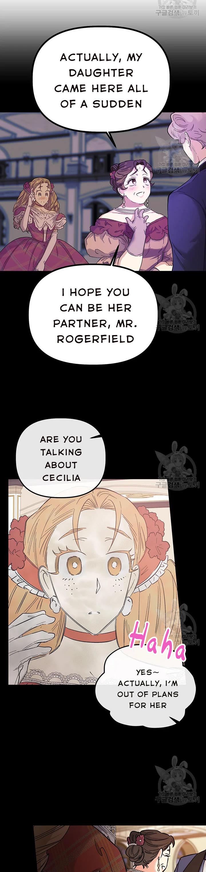 Page 14 of Chapter 51