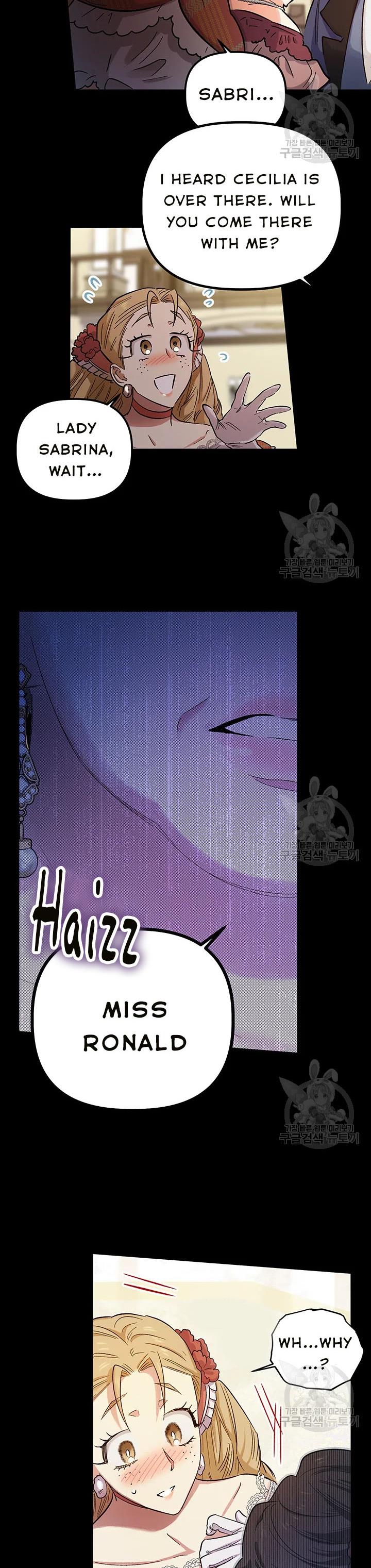 Page 15 of Chapter 51