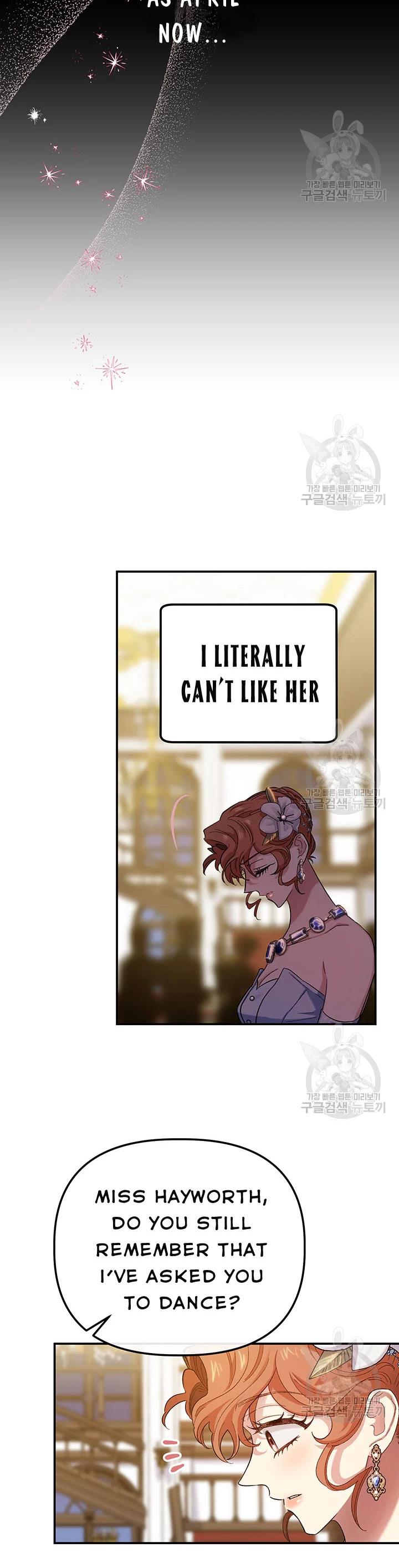 Page 19 of Chapter 51