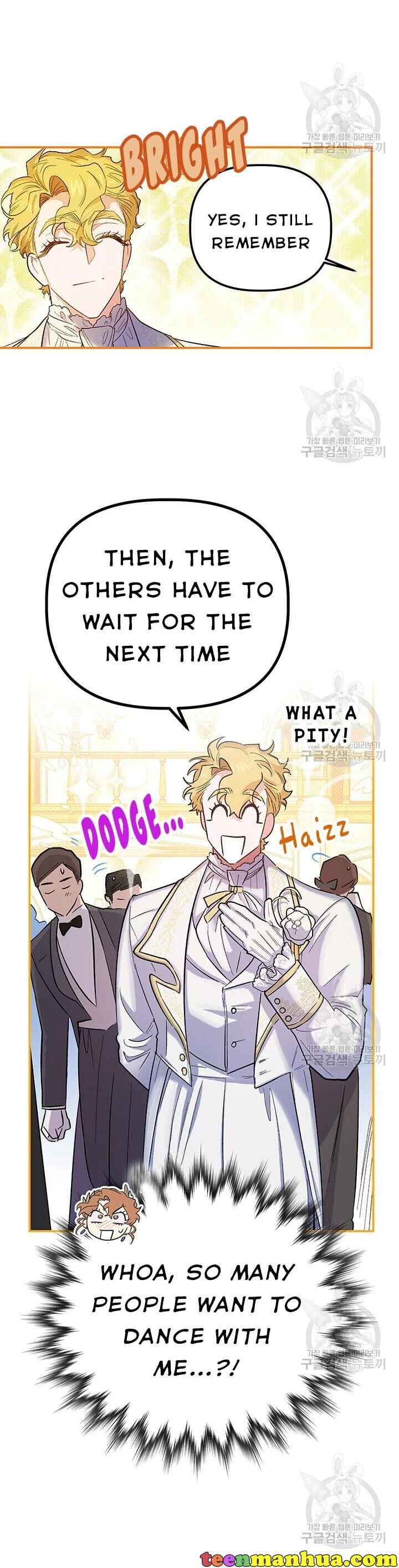 Page 20 of Chapter 51