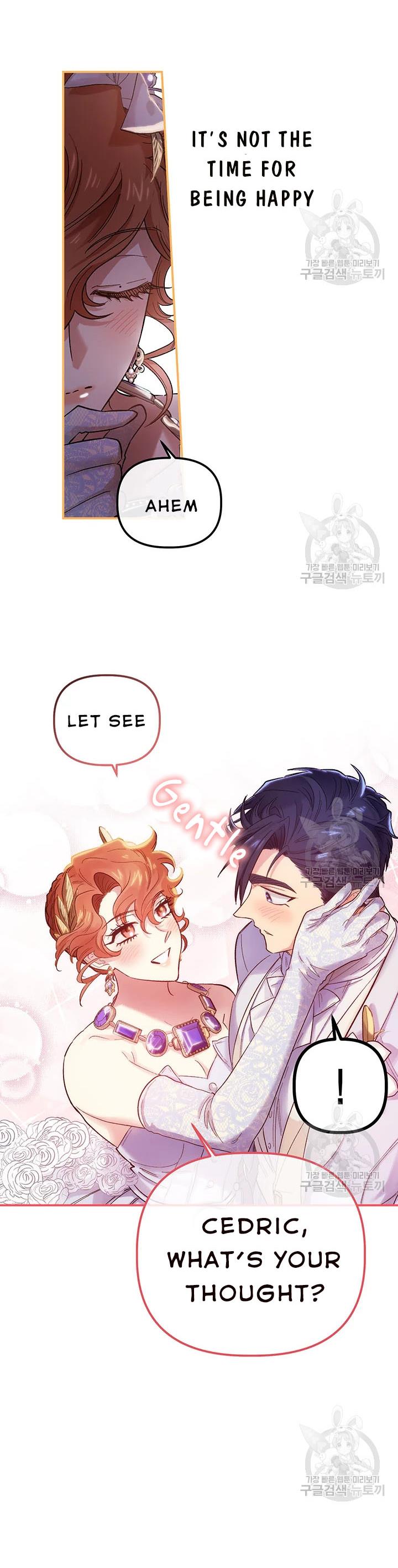 Page 21 of Chapter 51