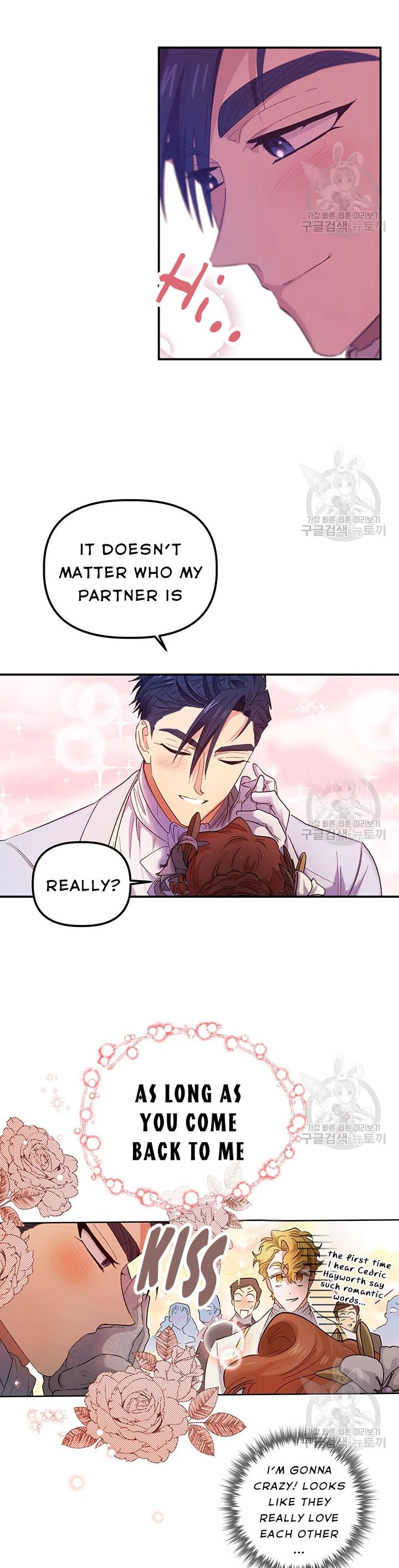 Page 22 of Chapter 51