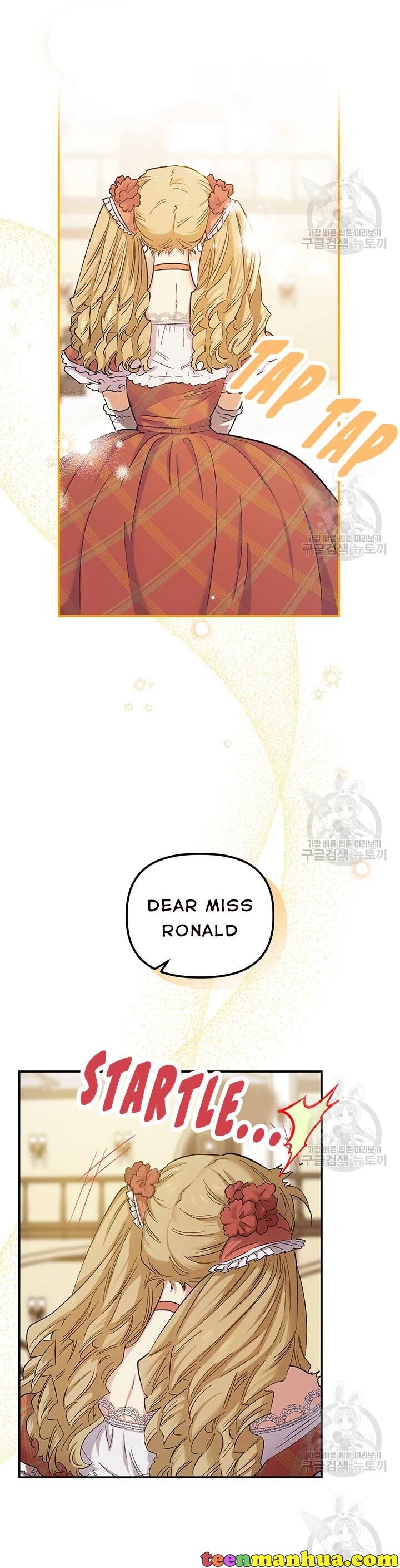 Page 26 of Chapter 51