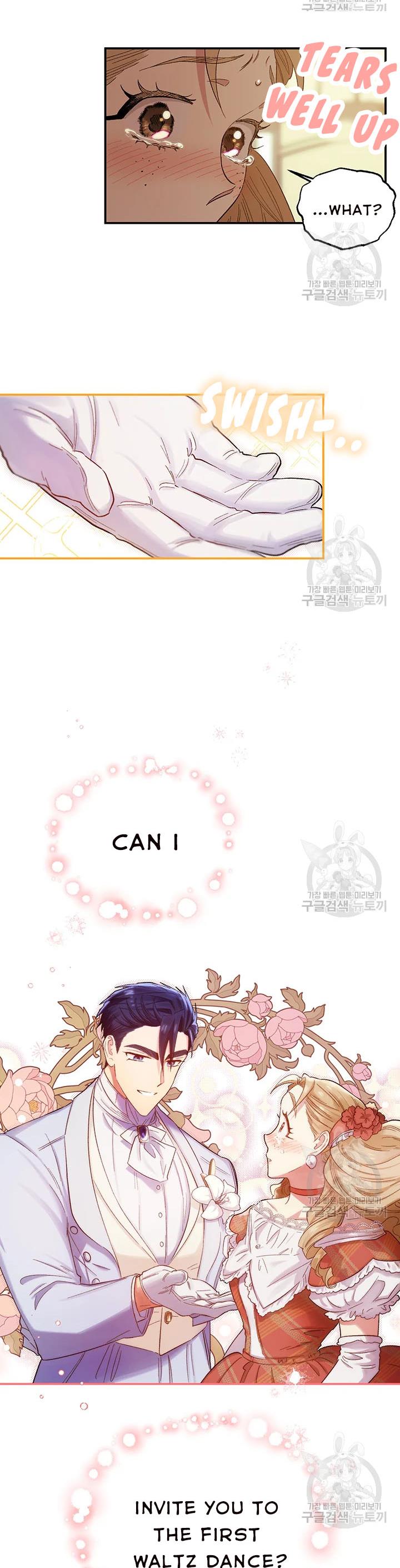 Page 27 of Chapter 51