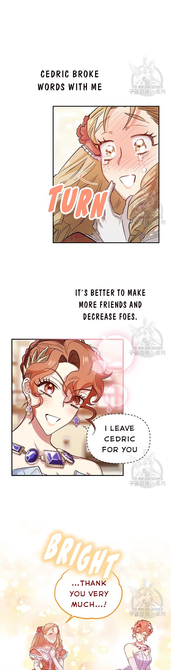 Page 29 of Chapter 51
