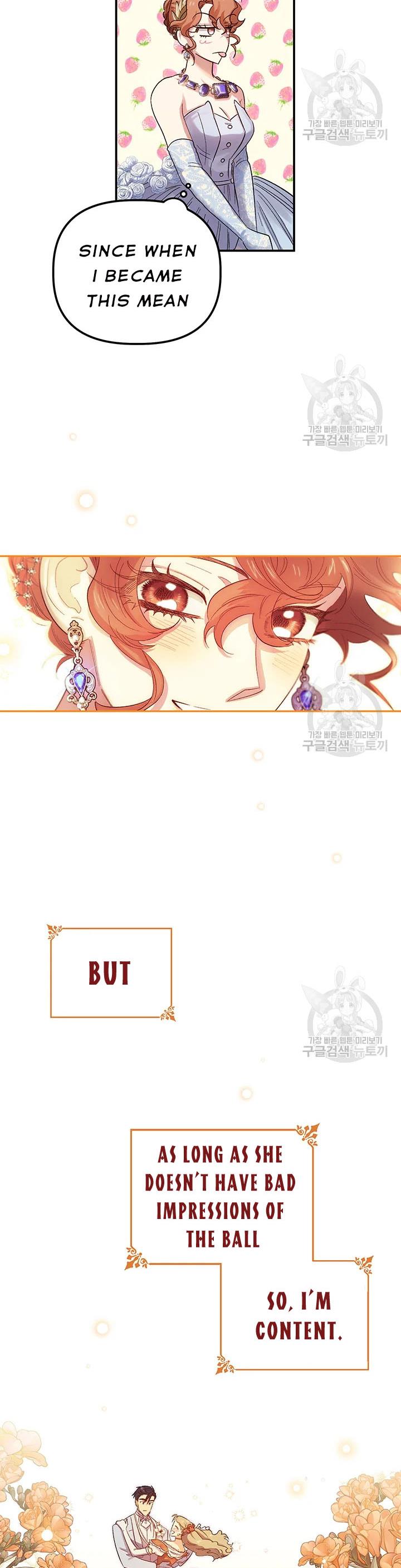 Page 31 of Chapter 51