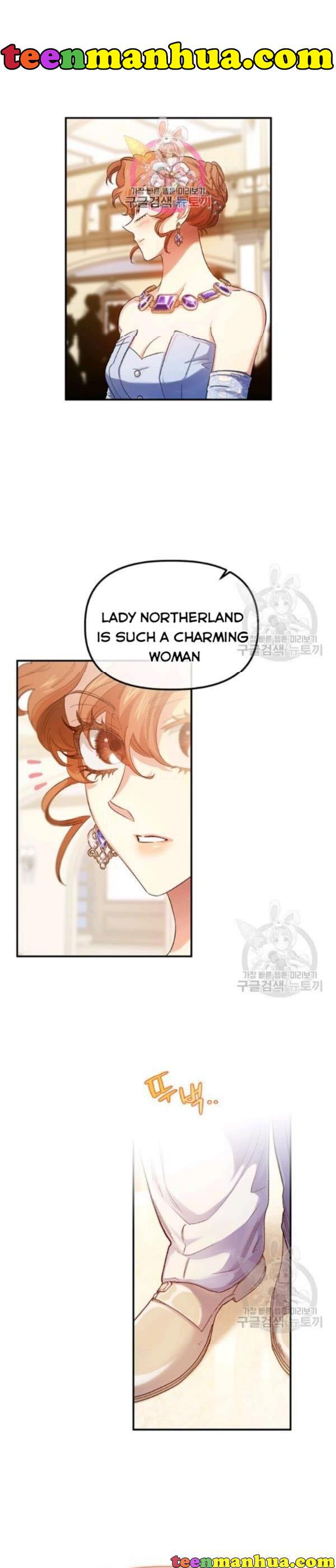 Page 1 of Chapter 52